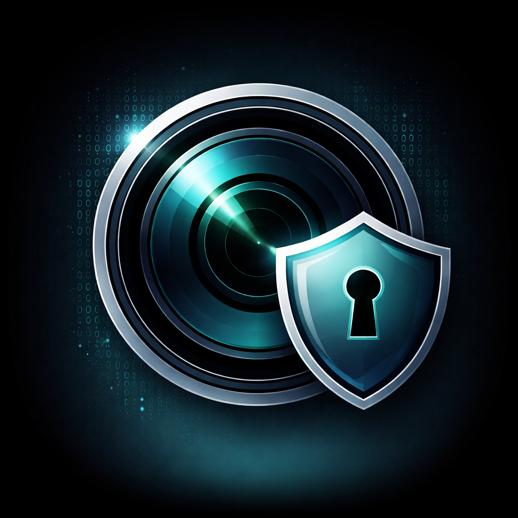 AEStego icon