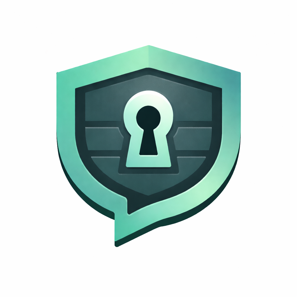CryptKB icon