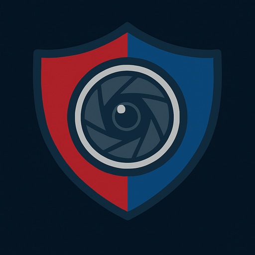 EXIFer Pro icon